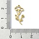 Подвески из нержавеющей стали 304 STAS-C097-26G-3
