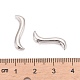 Сплав бары распорки E19MMX6.5MM-4