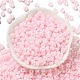 Бисер из стекла  SEED-L011-03A-04-2