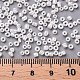 Бисер из стекла  SEED-A012-2mm-121-3