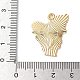 Подвески из эмали и сплава FIND-D276-01B-02-3