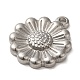 Подвески из нержавеющей стали 304 STAS-R223-13-2