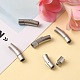 304 штыковые застежки из нержавеющей стали STAS-C041-01-4