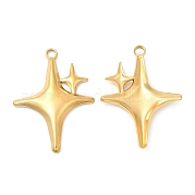 Подвески из нержавеющей стали 304 STAS-Z041-29G