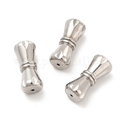 Винтовые застежки из нержавеющей стали марки 304 STAS-D246-02P