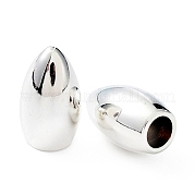 Наконечник шнура из нержавеющей стали 201 STAS-P327-03S