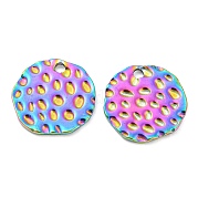 Подвески из нержавеющей стали 304 STAS-I202-30RC