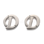 Соединительные элементы из нержавеющей стали марки 304 STAS-Y006-60P-D