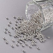 11/0 сорт круглый бисер стеклянный SEED-N001-C-0563