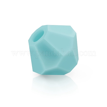 Хрустальные бусины preciosa® Y-PRC-BA4-63030-840-1