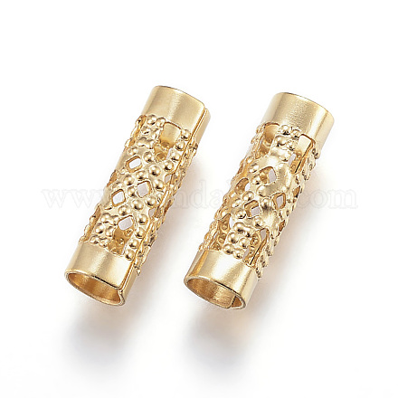 Ионное покрытие (IP) шарики из нержавеющей стали 304 X-STAS-G124-30G-1