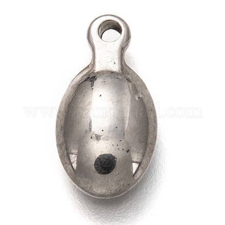 Подвески из нержавеющей стали марки 304 STAS-I170-44P-1