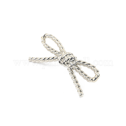 Для кошелька PURS-PW0007-13P-1