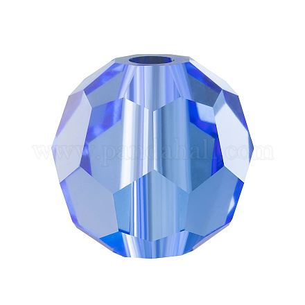 Хрустальные бусины preciosa® X-PRC-BB3-30050-1