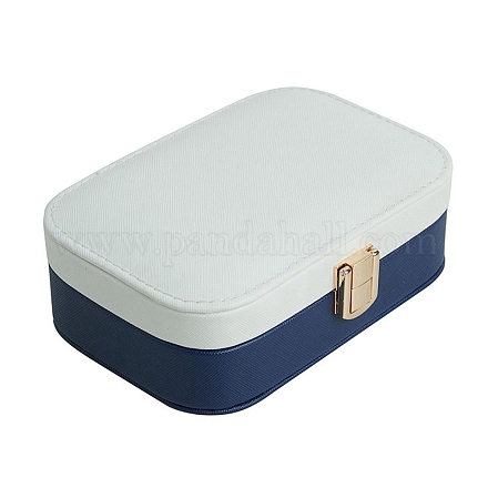 Кожа для искусственной кожи PW-WG13950-02-1