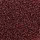 Круглые бусины toho SEED-XTR11-2113-2