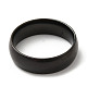 Ионное покрытие (ip) плоские кольца из нержавеющей стали 304 STAS-I160-A-18mm-B-2