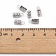 Устойчивые к потускнению нержавеющая сталь 304 STAS-R065-36-3