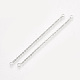 Латунные соединители звеньев цепи KK-T044-03A-P-1