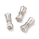 Винтовые застежки из нержавеющей стали марки 304 STAS-D246-02P-1