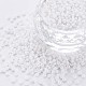 13/0 стакан бисер SEED-T005-14A-A09-2