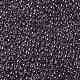Круглые бусины toho X-SEED-TR11-1064-2