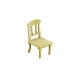 Пластиковые столы и стулья PW-WG28542-01-4