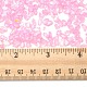 Светящаяся поделка из битого стекла GLAA-F124-C07-5