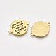 Соединительные элементы из нержавеющей стали 304 STAS-S079-95F-G-2