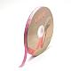 Grosgrain ленты RW6mmY-265-2