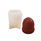 3d силиконовые Молды для свечей с ароматом желудя PW-WG36973-01-6