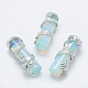 Opalite подвески G-O163-E07-1