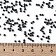 Круглые бусины toho SEED-XTR11-0611-3
