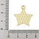 Эмалевые подвески из сплава в честь Дня независимости FIND-M083-05M-G-3