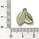 Подвески из сплава  FIND-M037-01Q-3