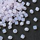 Хрустальные бусины preciosa® Y-PRC-BA4-71350-4