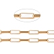 Цепи из нержавеющей стали 304 CHS-F009-05-G-1