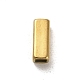 Бусины из нержавеющей стали 304 STAS-Q316-05D-G-1