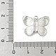 Подвески из нержавеющей стали 304 STAS-L293-15A-P-3