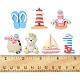 28 шт. CRES-FS0001-09-6