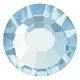 Камни preciosa® crystal hotfix с плоской основой Y-PRC-HSS10-60010-2