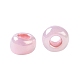 Круглые бусины toho SEED-TR08-0908-3