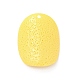 Подвески из смолы FIND-B012-09-2