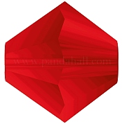 Хрустальные бусины preciosa® X-PRC-BA5-90070-840