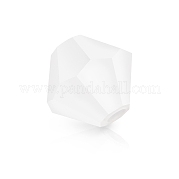 Хрустальные бусины preciosa® Y-PRC-BA5-00030-840