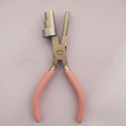 Плоскогубцы для заготовки PT-WH0125-23-1