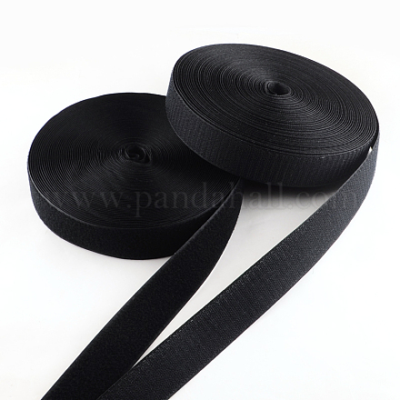 Слипчивый крюк и петля ленты NWIR-R018-2.0cm-02-1