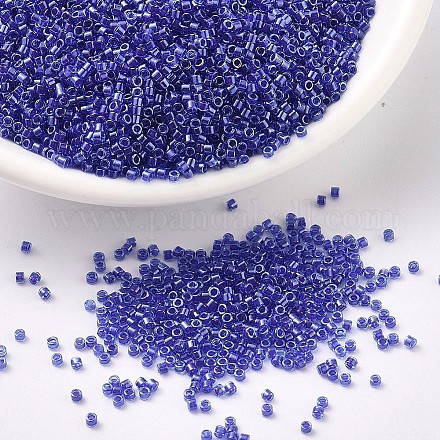 Бусины Миюки Делика SEED-MY11-DB0285-1