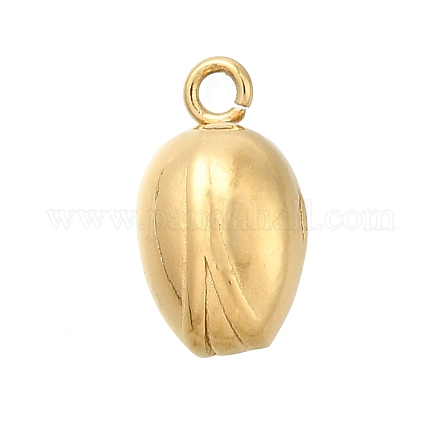 Подвески из нержавеющей стали 304 STAS-R159-24G-1