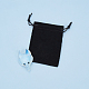 Opalite подвески G-SC0001-20E-7